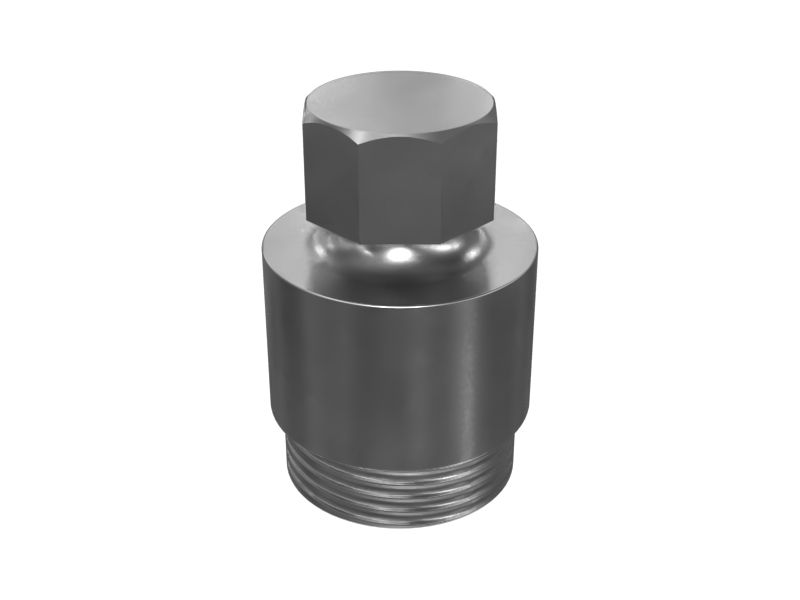 Крышка клапана диаметром 12,2 мм