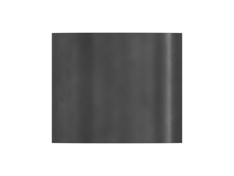 Прокладка защитного кожуха уплотнения толщиной 21 мм