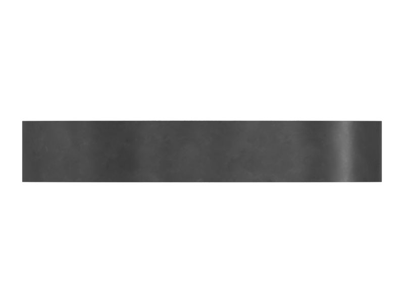 Стальная втулка внутреннего диаметра 290,13 мм