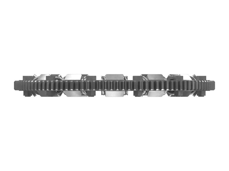 262-7071: Torsional Coupling | Cat® Parts Store