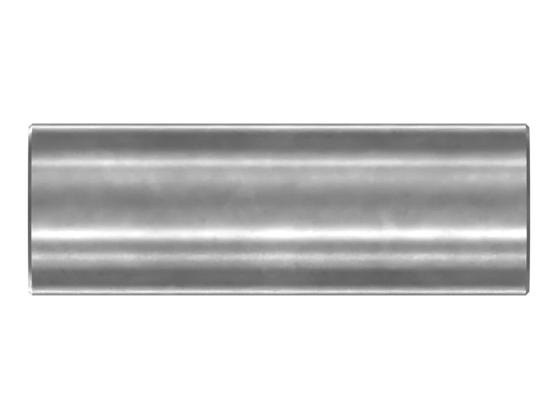 Наружная втулка ведущего колеса