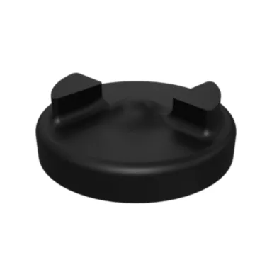 7S-7809: Radiator Coolant Tank Cap
