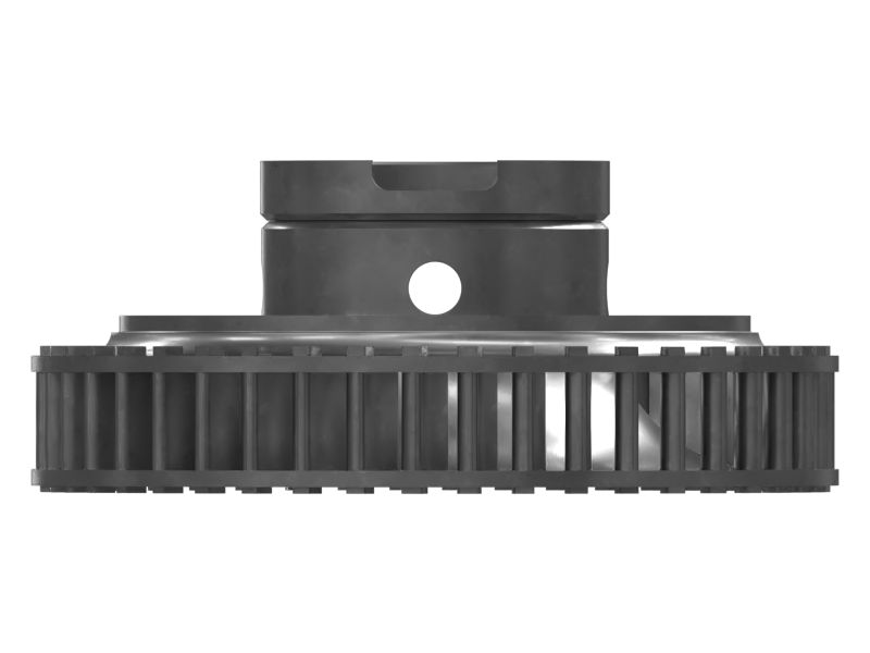 Статор гидротрансформатора с наружным диаметром 240,5 мм