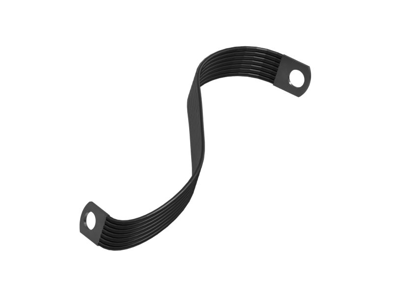 Шлейф заземления