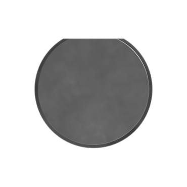490-0409: M20 Wheel Stud | Cat® Parts Store 490-0409: M20 Wheel Stud | Cat® Parts Store