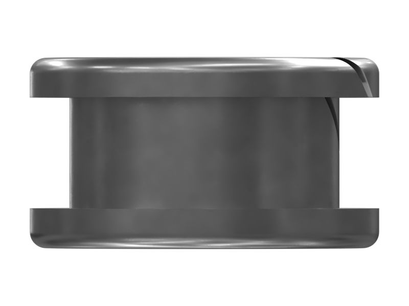 Изолирующая шайба жгута проводов