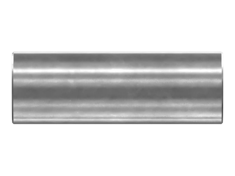 Наружная втулка ведущего колеса