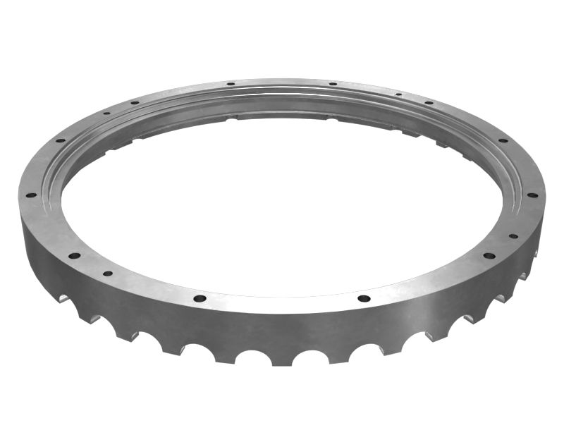 539-1899: КОЛЬЦО