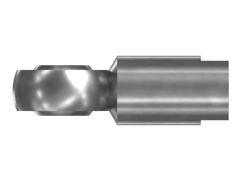 7X-7875: 3/8-24