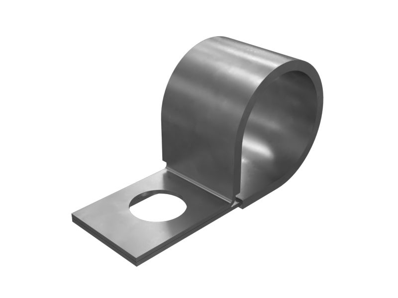 8D-9947: ФИКСАТОР