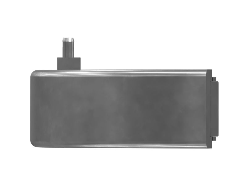 Рама для роликоподшипника в сборе