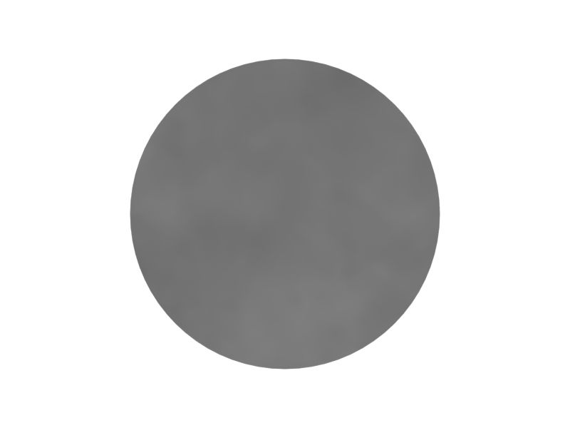 Электромонтажные кабели в бухтах