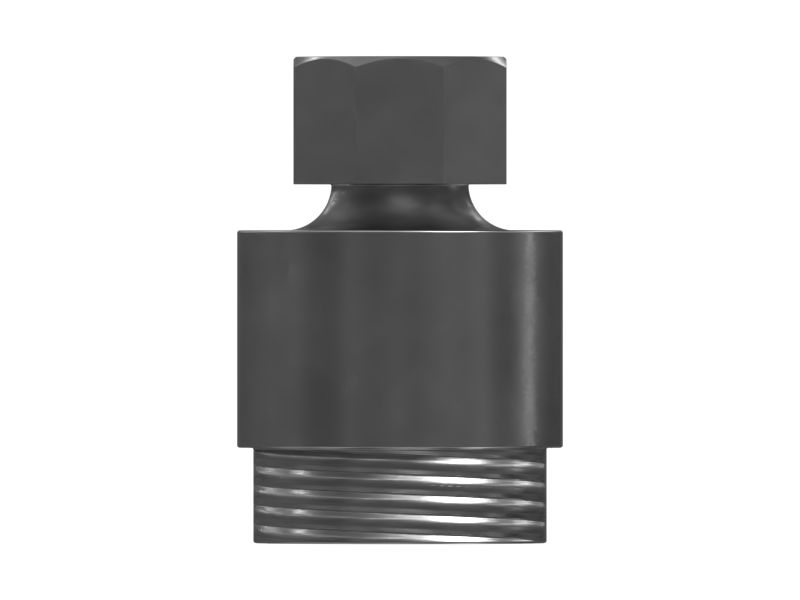 Крышка клапана диаметром 12,2 мм