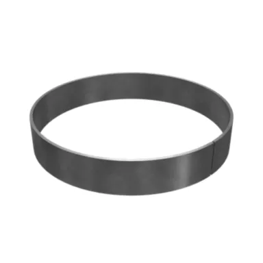 3T-2077: 290,13 mm indvendig ærmediameter