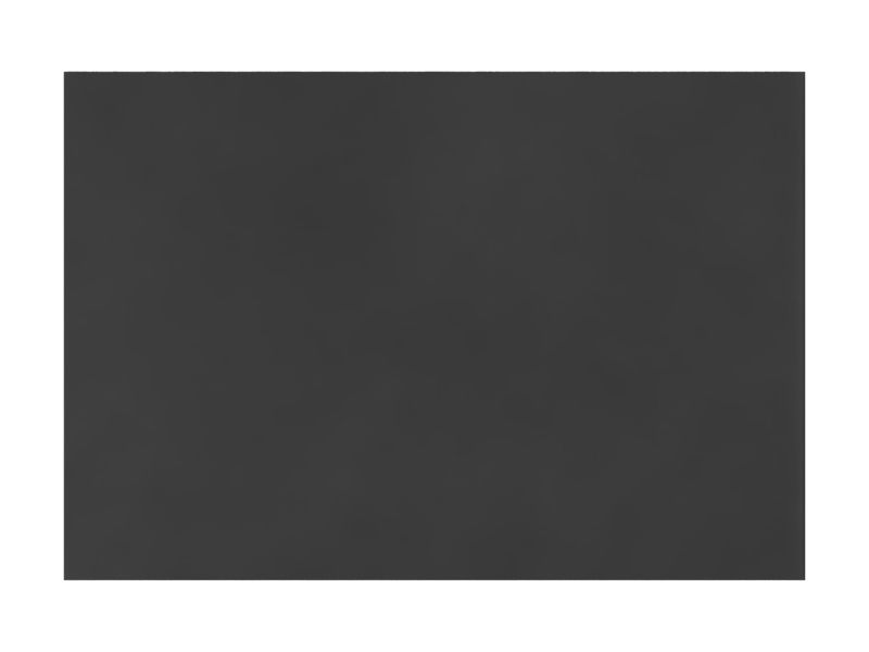 Уплотнение из полиуретана