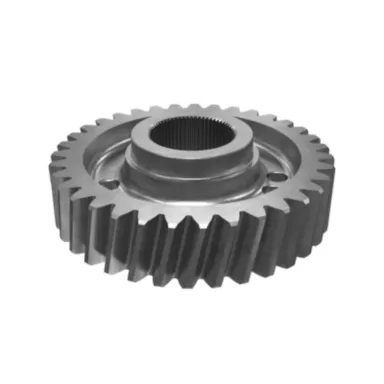 3T-6175: Thiết bị truyền đầu ra