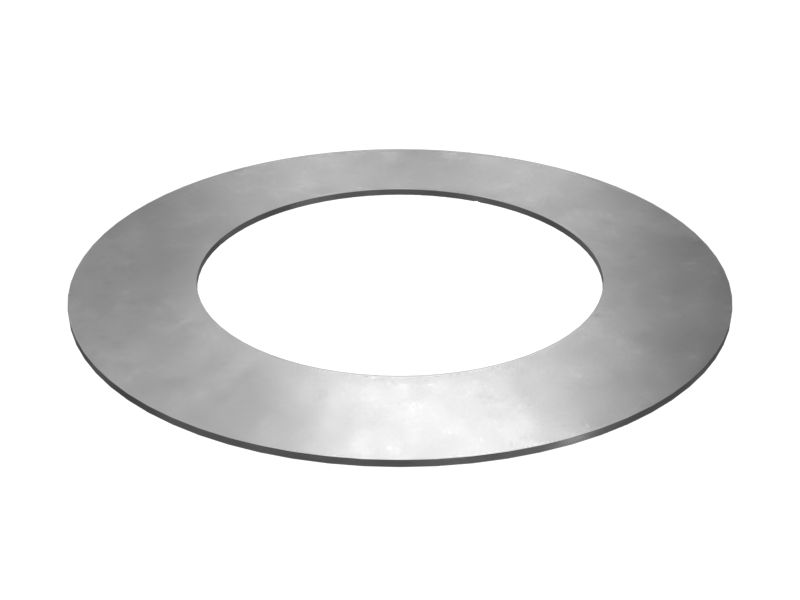 Прокладка, внутренний диаметр 61 мм