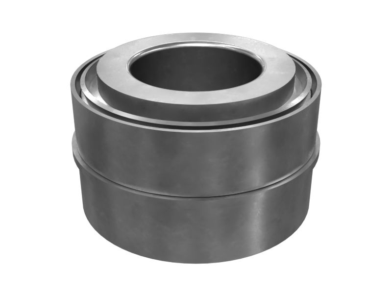 ПОДШИПНИК В СБОРЕ