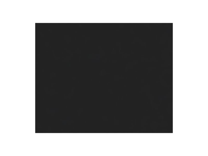 Блок устройства отключения подъема на заданной высоте и позиционирования толщиной 25 мм