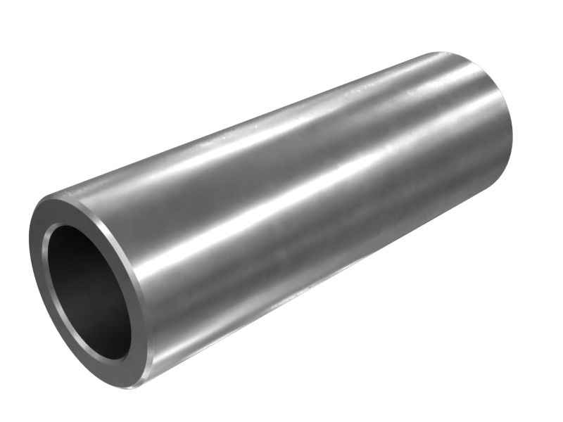 Наружная втулка ведущего колеса