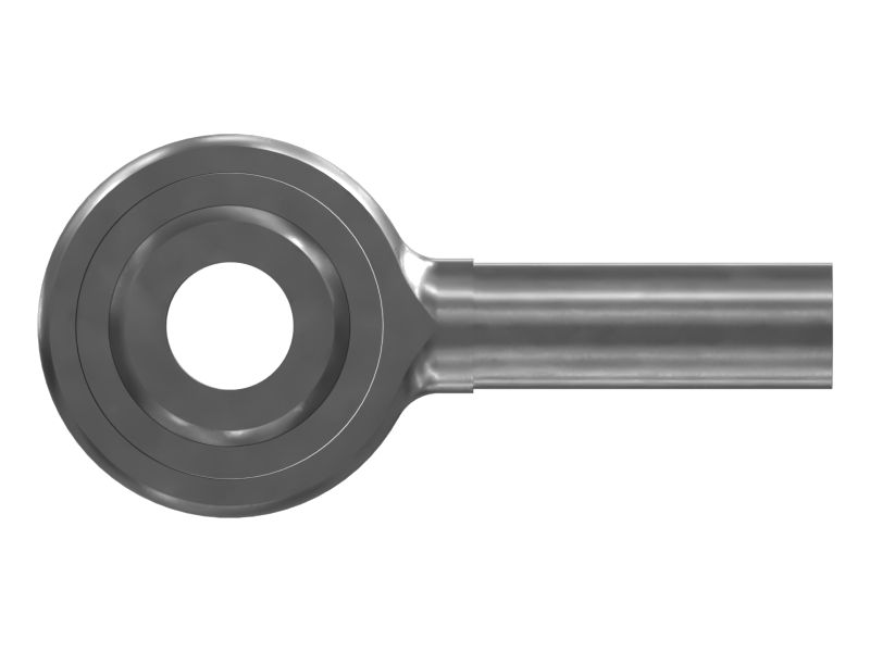 Головка шатуна сферическая