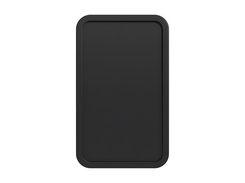 Зеркало заднего вида длиной 408 мм для кабины