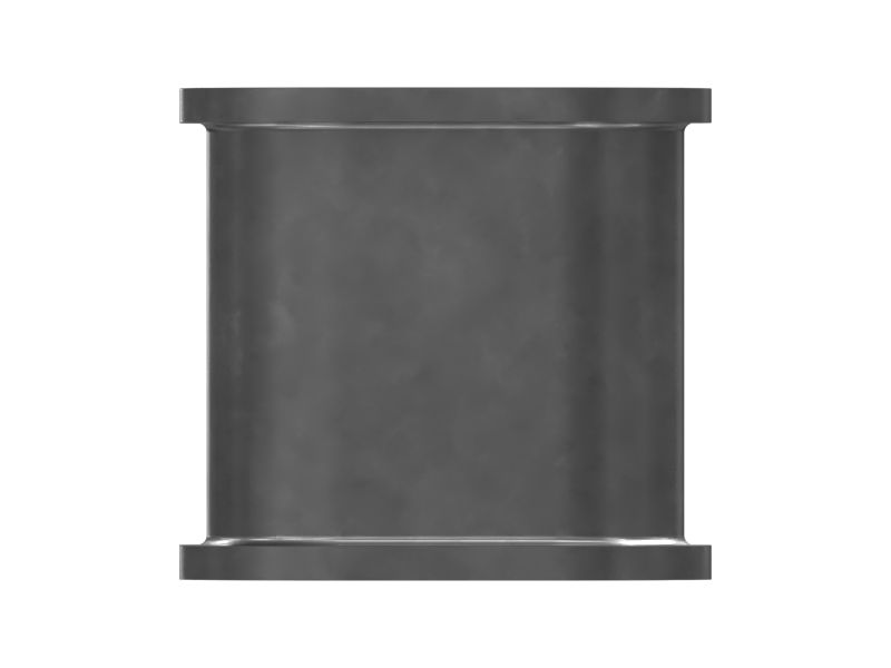 Резиновое уплотнение для жгута проводов гидравлического шланга