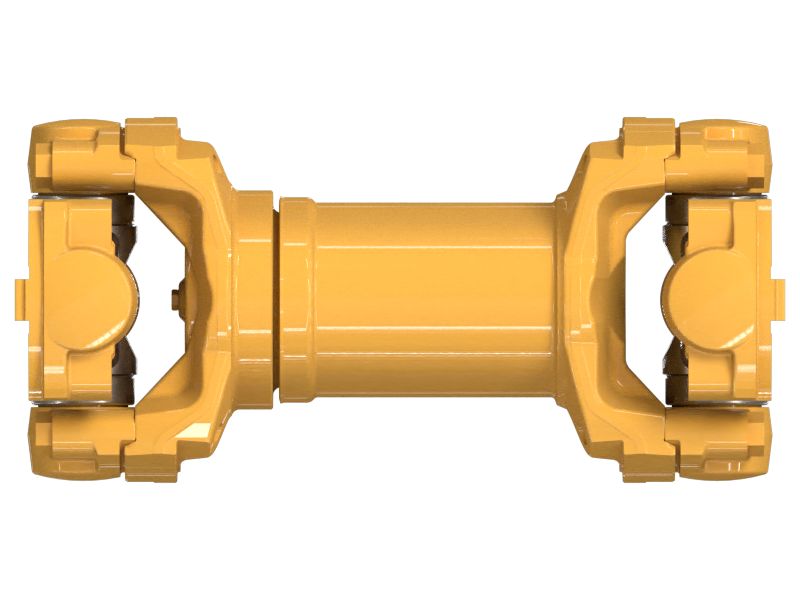 Скользящее соединение