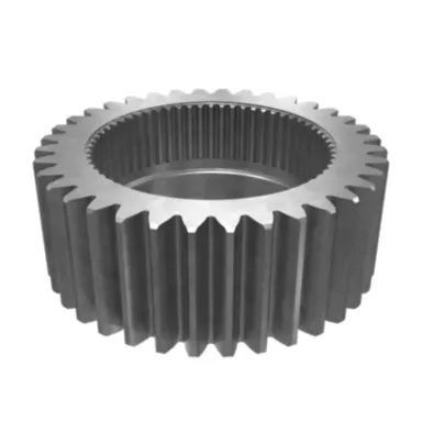 547-9334: Bánh răng trung tâm có đường kính trong 250,5mm