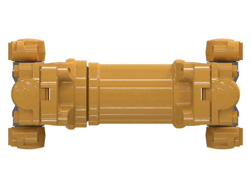 Скользящее соединение