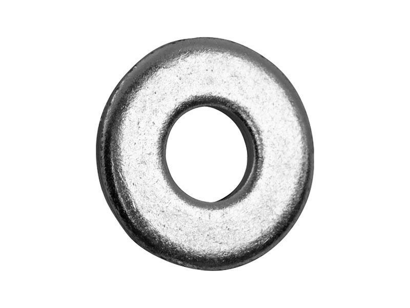 0L-1714: ШАЙБА