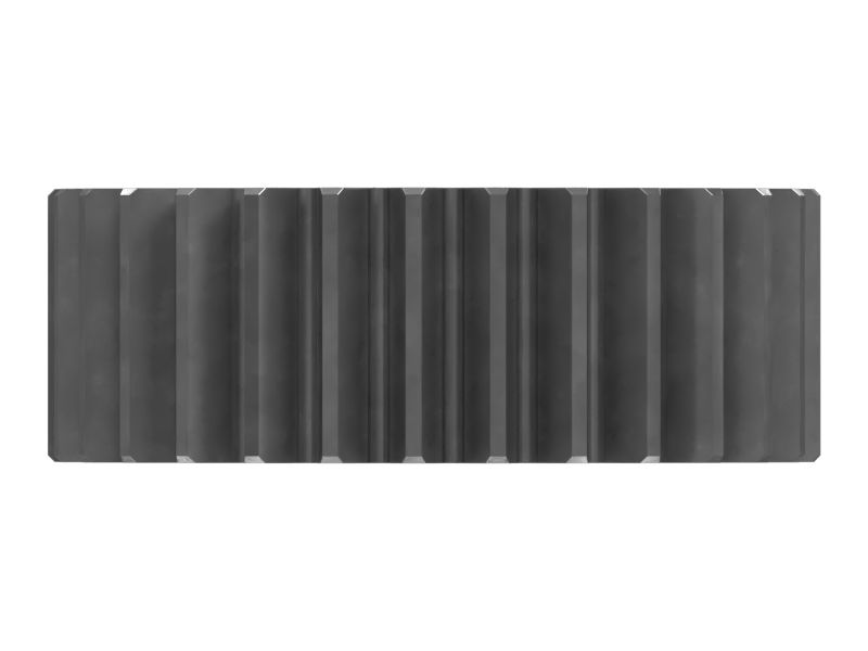 Планетарная передача внутреннего диаметра 72,00 мм