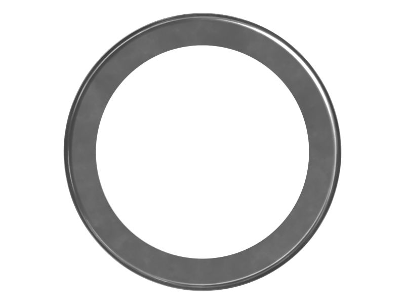 Конусная наружного кольца подшипника 104,77 мм