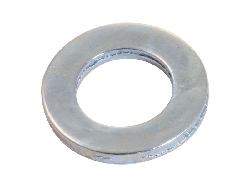 ШАЙБА УСИЛЕННАЯ