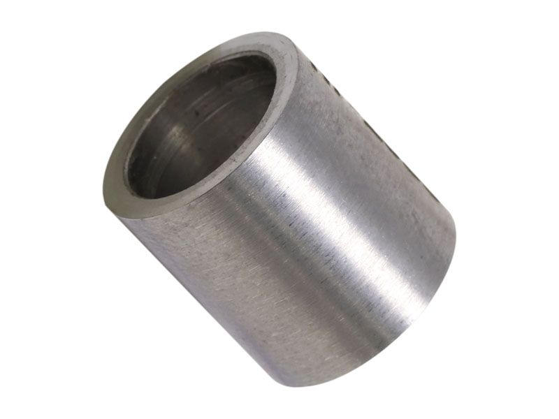 117-2038: ПРОКЛАДКА