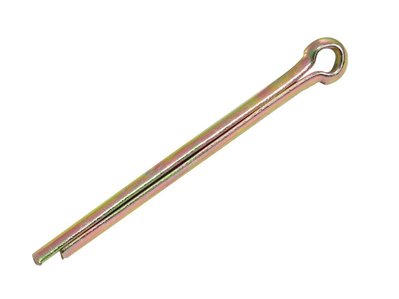 095-0862: PIN SPLIT 0950862 купить