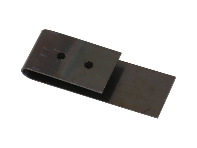 148-2714: ПРУЖИНА