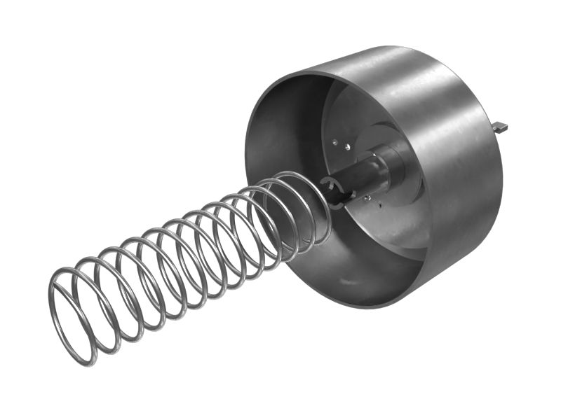 КОМПЛЕКТ КРЫШКИ