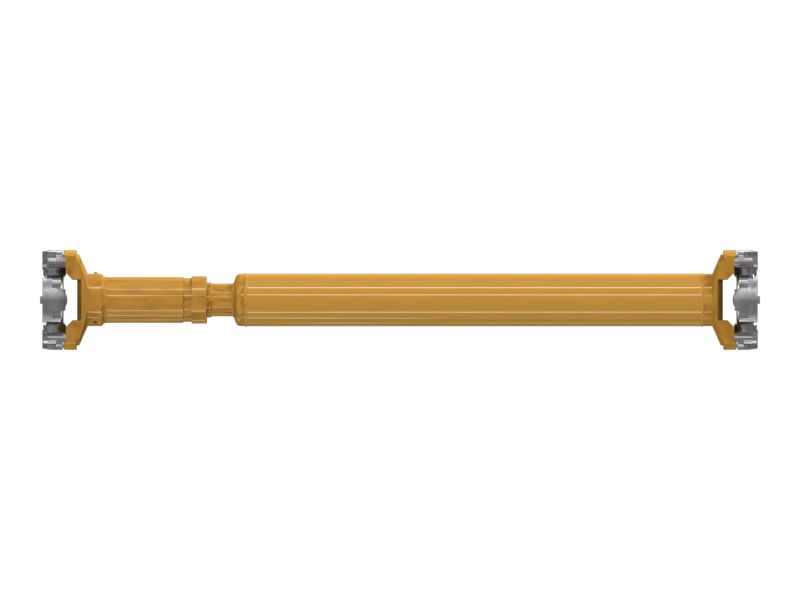 157-2008: Joint Group-Slip | Cat® Parts Store