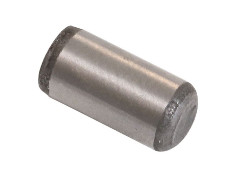 174-9347: Πείρος συναρμογής διαμέτρου 6,355 mm