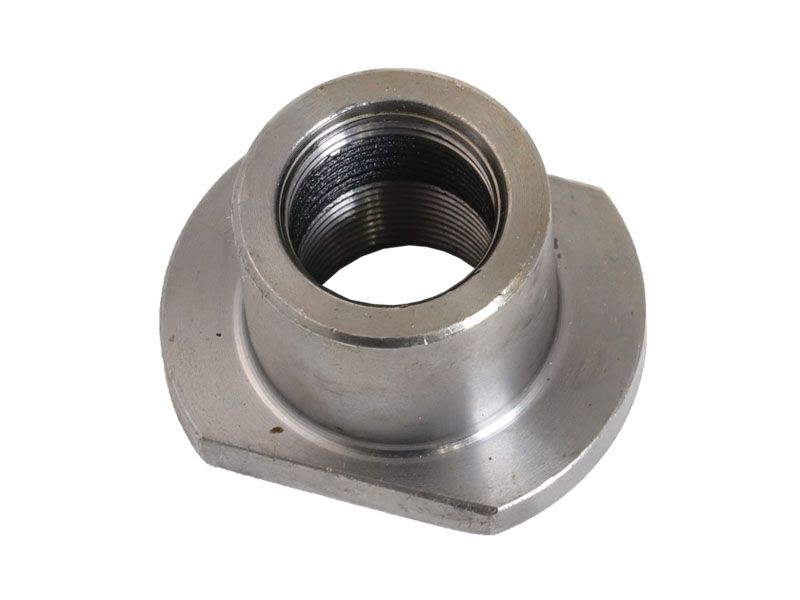 144-6695: ГАЙКА