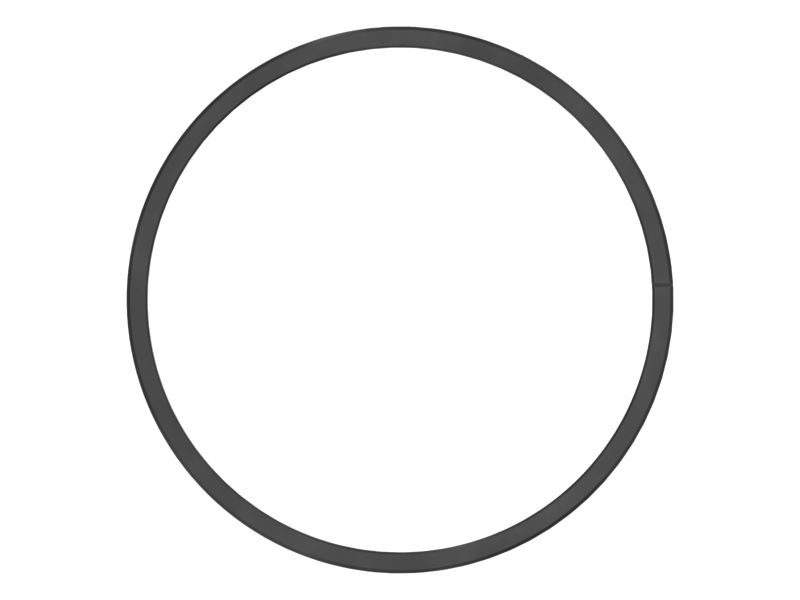 КОЛЬЦЕВОЕ УПЛОТНЕНИЕ SEM