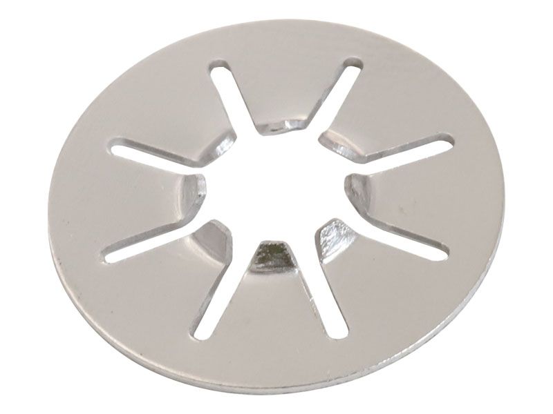 164-3765: ФИКСАТОР