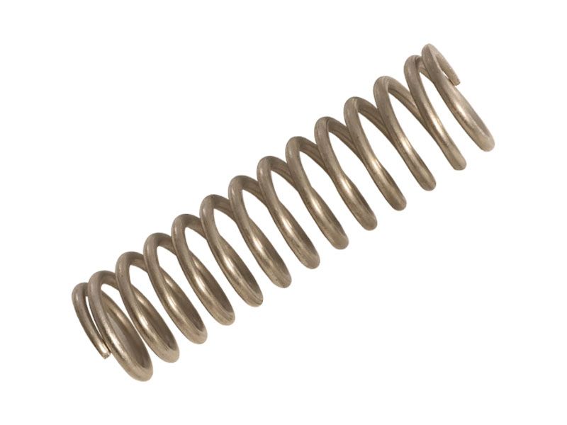 148-8157: SPRING | Cat® Parts Store