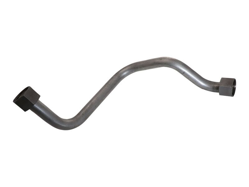 ТРУБКА В СБОРЕ