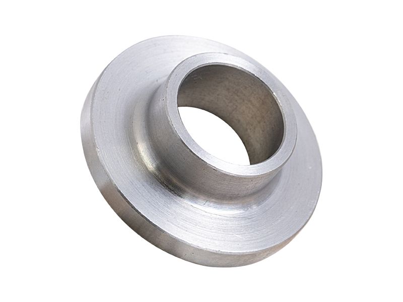 122-4974: ПРОКЛАДКА