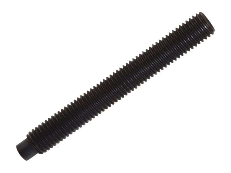 УСТАНОВОЧНЫЙ ВИНТ