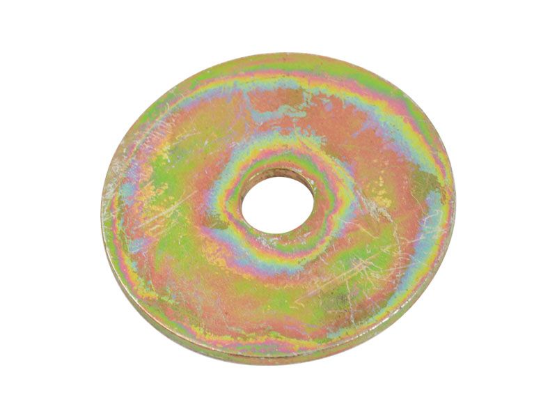 031-4433: Washer 0314433 купить