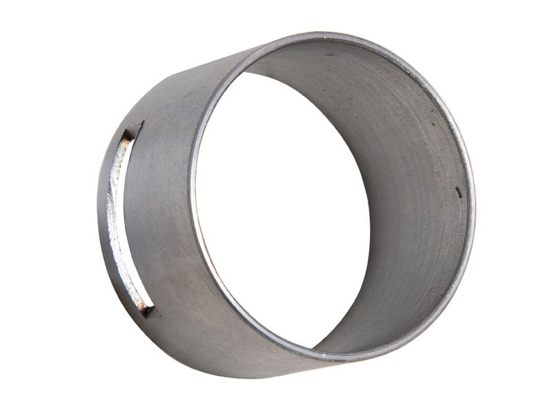 4N-0245: ВТУЛКА