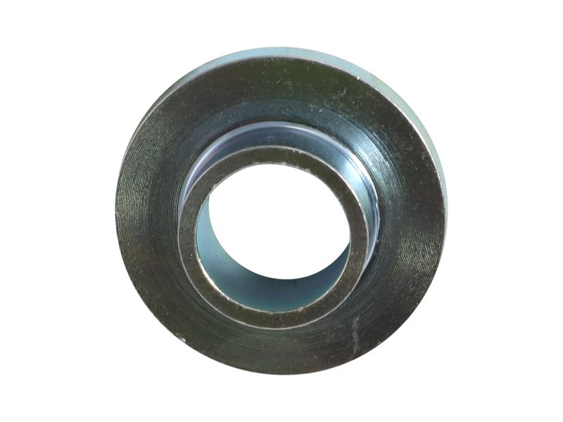 165-7079: ПРОКЛАДКА